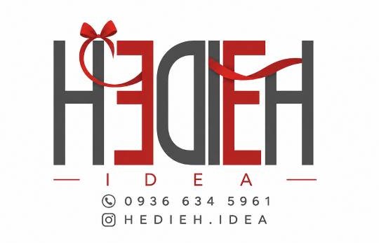 HediehIdea